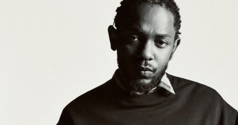 Объявлены номинанты на 61-ю премию «Грэмми»