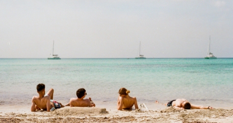 Откровенность тоже фишинг: поиск поддержки в соцсетях назвали сэдфишингом