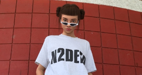 Как создать виртуального инфлюенсера