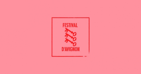 Кирилл Серебренников представит премьеру на Авиньонском фестивале