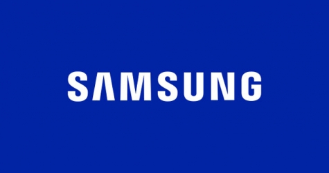 Samsung анонсировал виртуальную клавиатуру SelfieType, которая использует только фронтальную камеру