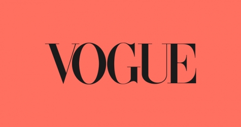 Сайты Vogue и Glamour будут доступны только по подписке