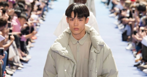 Вирджил Абло или Supreme: какое сотрудничество стало выгоднее для дома Louis Vuitton