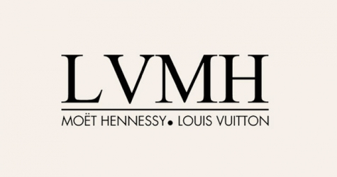 LVMH будет судиться с Tiffany за срыв сделки