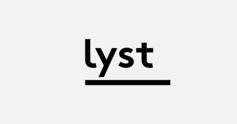 LVMH запускает Lyst в России