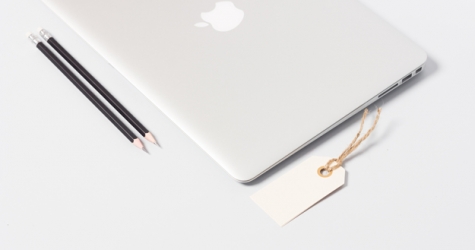 Создатель Интернета предложил децентрализовать сеть, чтобы у каждого был доступ к своим данным