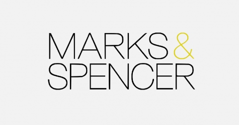 Marks & Spencer изменил название бренда в честь свадьбы Меган Маркл