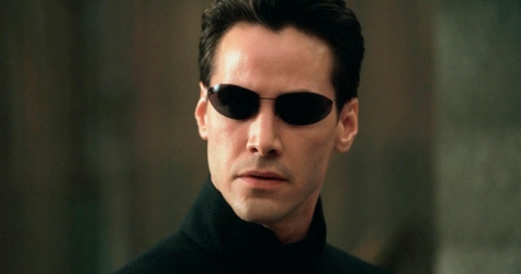 Напарник для Киану: Warner Bros. ищет актера на роль молодого Нео в новой «Матрице»