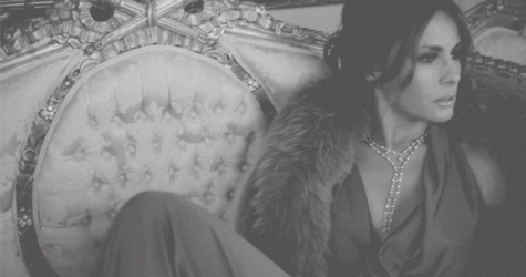 Кто отвечает за стиль Мелании Трамп