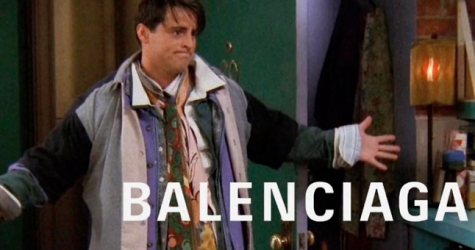 Зачем в Европе пытаются запретить мемы