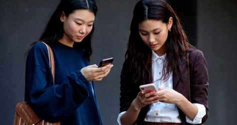 Как мемы влияют на здоровье