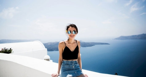 От фанатов до микро-микро: новые виды инфлюенсеров, о которых вы не знали