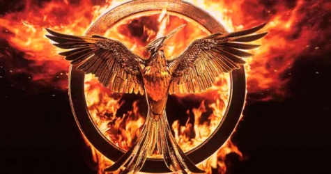 Назван главный герой приквела «Голодных игр»