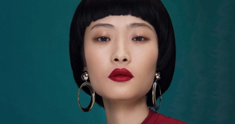 Модель из расистского видео Dolce&Gabbana прокомментировала своё участие в кампании