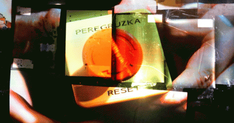 В Музее Москвы откроют выставку о культуре постмиллениалов