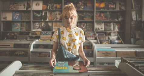 Почему музыкальные вкусы меняются после 30 лет