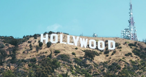 В Голливуде из-за коронавируса изменили правила съемок – это повлияет на содержание фильмов