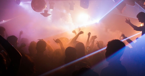 Берлин выделяет 1 млн евро на сохранение ночных клубов