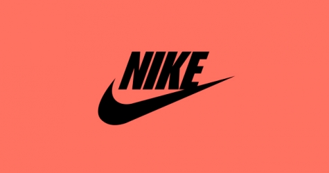 Nike назвали самым дорогим модным брендом