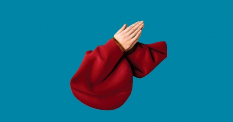 У литературного журнала и издательства «Носорог» появился сайт