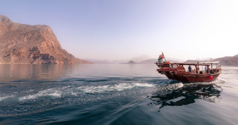 6 стран для путешествий, которые будут популярны в 2019 году