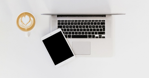 Около 40% американских пар теперь впервые встречаются онлайн