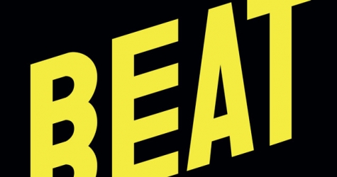 Beat Film Festival объявил даты и открыл продажу билетов