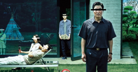 HBO выпустит 6-часовой фильм по мотивам «Паразитов»