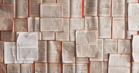 Телеграм-канал Good morning, Karl! и Юрий Сапрыкин подберут книги для вашего вдохновения