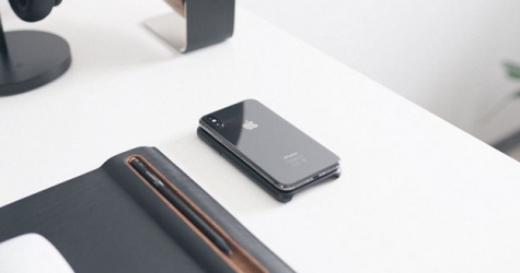 Как не оконфузиться на собеседовании о приеме на работу, если оно проходит по телефону