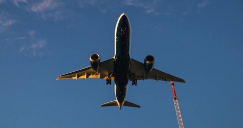 Россия возобновит перелеты в Индию, Вьетнам, Катар и Финляндию