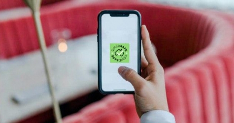 В Австралии будут отслеживать каждое рукопожатие, чтобы побороть коронавирус