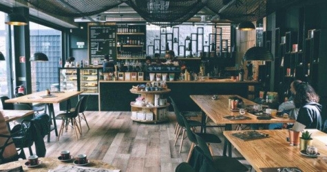 Сергей Собянин заявил, что восстановление ресторанов в Москве превзошло все ожидания