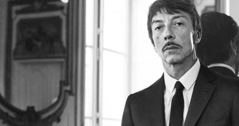 Пьерпаоло Пиччоли — о самом глупом явлении последнего десятилетия