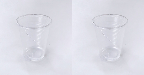 170 стран обязались сократить объем пластика к 2030 году