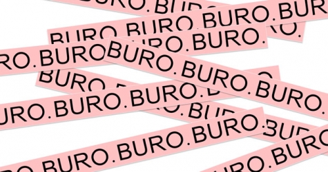 Бьюти-инфлюенсеры расскажут о секретах индустрии на паблик-токе BURO.