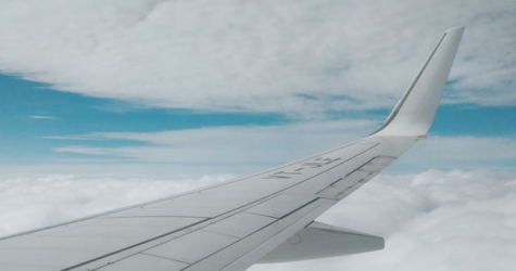 С 15 июля отменят 14-дневную изоляцию для приезжающих в Россию