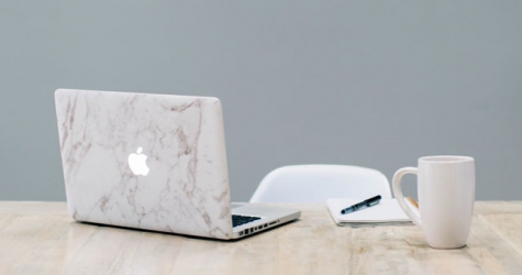 Эксперты рассказали, как просить о повышении зарплаты во время пандемии