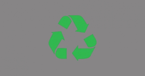 В России запустили флешмоб в поддержку раздельного сбора мусора