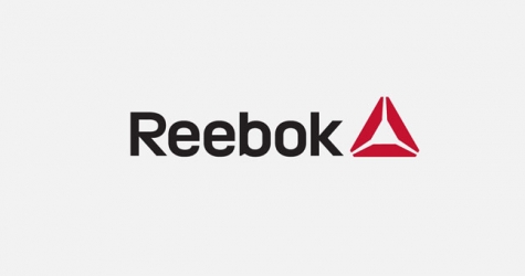 Международное руководство Reebok прокомментировало скандал с рекламной кампанией в России