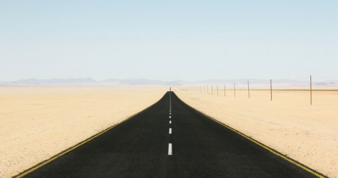 Ученые назвали самые несчастливые годы в жизни человека