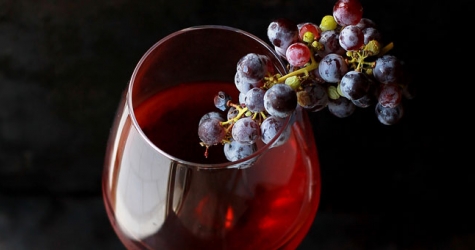 В России предложили легализовать продажи алкоголя в интернете из-за коронавируса