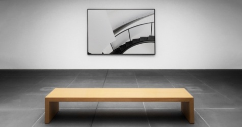 Зачем музеи вводят дни «медленного искусства»