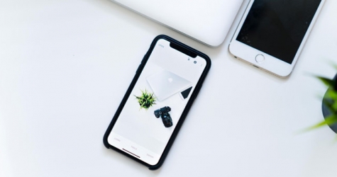 Владимир Путин подписал закон о предустановке российского ПО на смартфоны