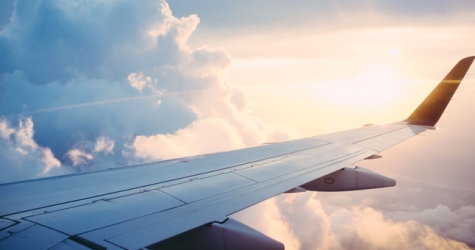 «Аэрофлот» начнет продавать билеты без багажа на Кубу, в США и азиатские страны