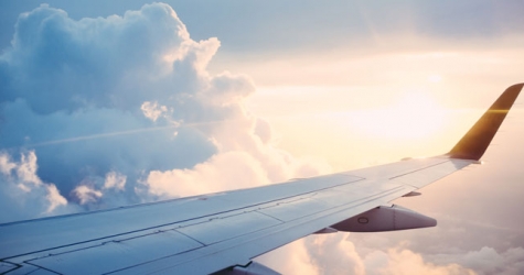 Австрия сняла запрет на рейсы из России