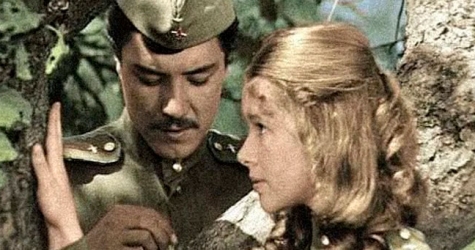 YouTube собрал 6 тематических плейлистов ко Дню Победы