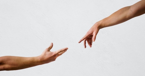 #COVIDwashing: BoF выпустил статью о рекламе, связанной с коронавирусом