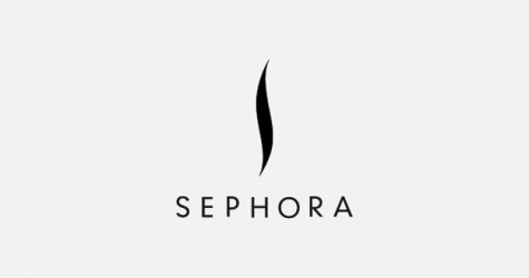 Когда в России откроется первый магазин Sephora