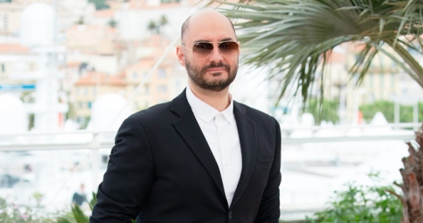 Кирилл Серебренников получил «Нику»